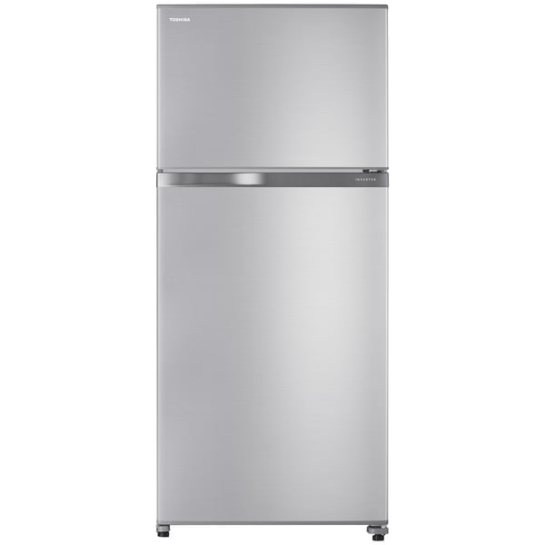 Toshiba Top Mount Refrigerator 720 Litres GRA720US Toshiba Top Mount Refrigerator 720 Litres GRA720US