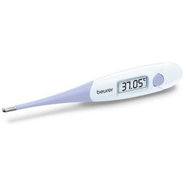 Beurer thermometer FT 13 Beurer thermometer FT 13