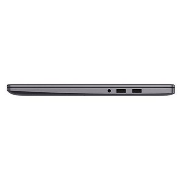 Huawei MateBook D 15 - Core i5 1GHz 8GB 1TB+256GB 2GB Win10 15.6inch FHD Space Grey Huawei MateBook D 15 - Core i5 1GHz 8GB 1TB+256GB 2GB Win10 15.6inch FHD Space Grey