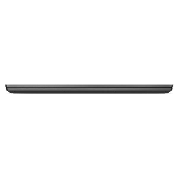 Buy Lenovo Legion Y740 17irhg Gaming Laptop Core I7 2 6ghz 32gb 1tb 512gb 8gb Win10 17 3inch Fhd Iron Grey Price Specifications Features Sharaf Dg
