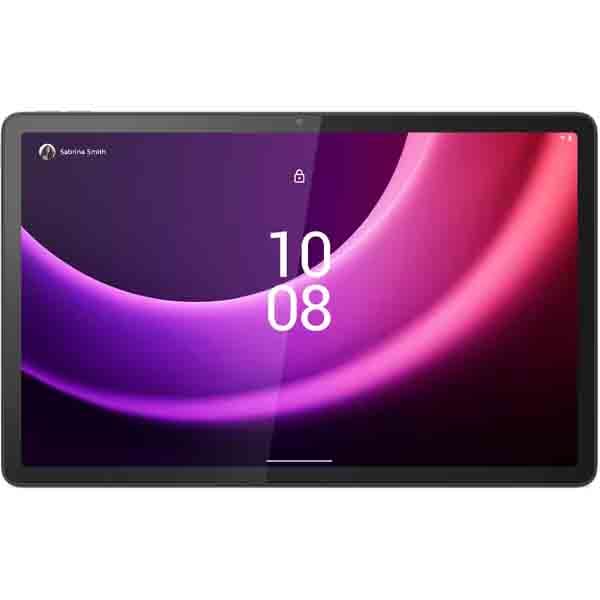 Buy Lenovo Tab P11 (2nd Gen) Tablet – WiFi 128GB 4GB  Grey Online  in UAE | Sharaf DG