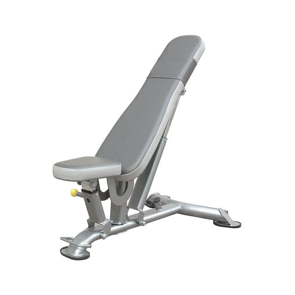 Impulse Multi Adjustable Bench It7011 Impulse Multi Adjustable Bench It7011