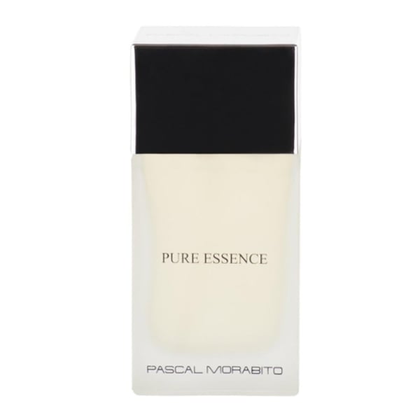 Pascal Morabito Pure Essence M EDT 100 ml Pascal Morabito Pure Essence M EDT 100 ml