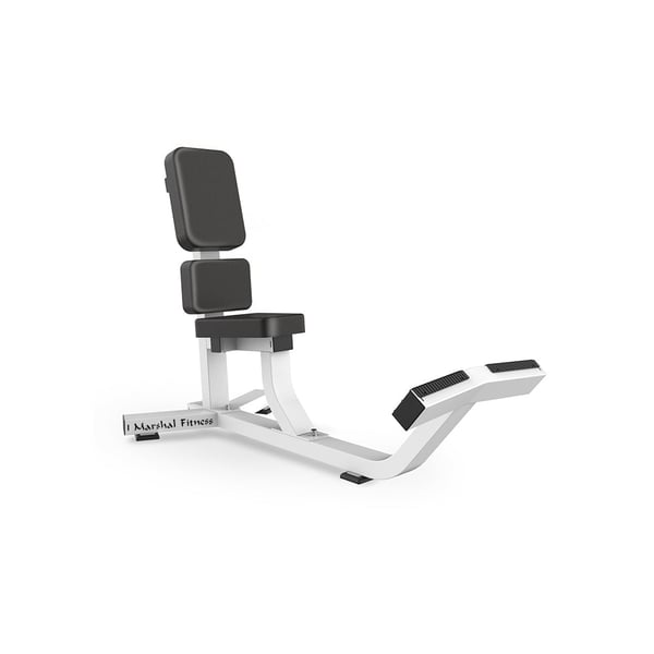 Marshal Fitness UTILITY BENCH - MF-GYM-17684-SH4 Marshal Fitness UTILITY BENCH - MF-GYM-17684-SH4