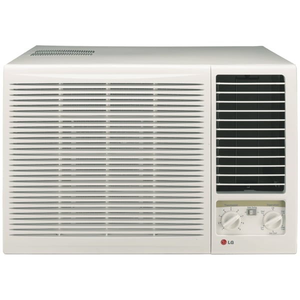 Lg room air on sale conditioner