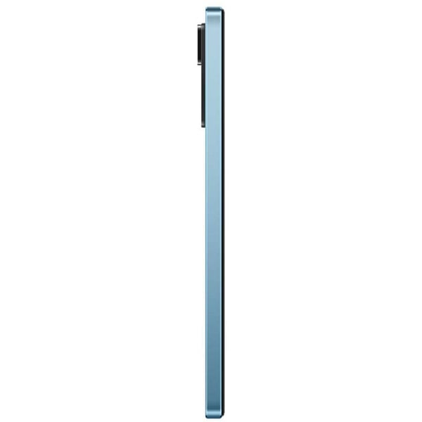 Xiaomi Note 11 Pro 128GB Star Blue 4G Dual Sim Smartphone