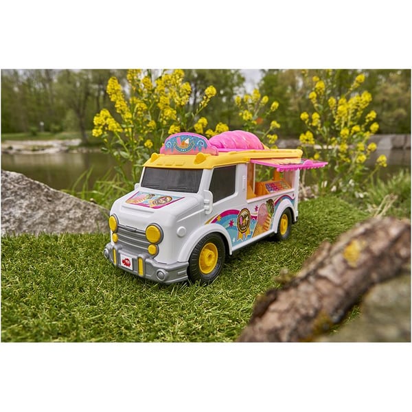 ice cream van toy amazon
