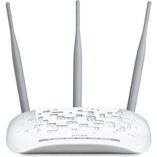 TP-Link TLWA901ND Wireless N Router