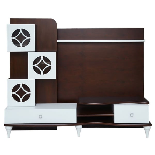 Pan Emirates Dozo Entertainment Unit Pan Emirates Dozo Entertainment Unit