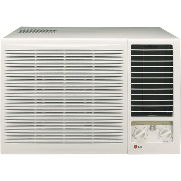 LG Window Air Conditioner 2 Ton W24CMC LG Window Air Conditioner 2 Ton W24CMC
