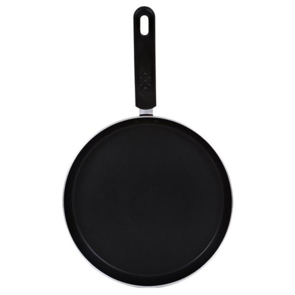Chef's Delight Dosa Cooking Tawa 25cm Chef's Delight Dosa Cooking Tawa 25cm