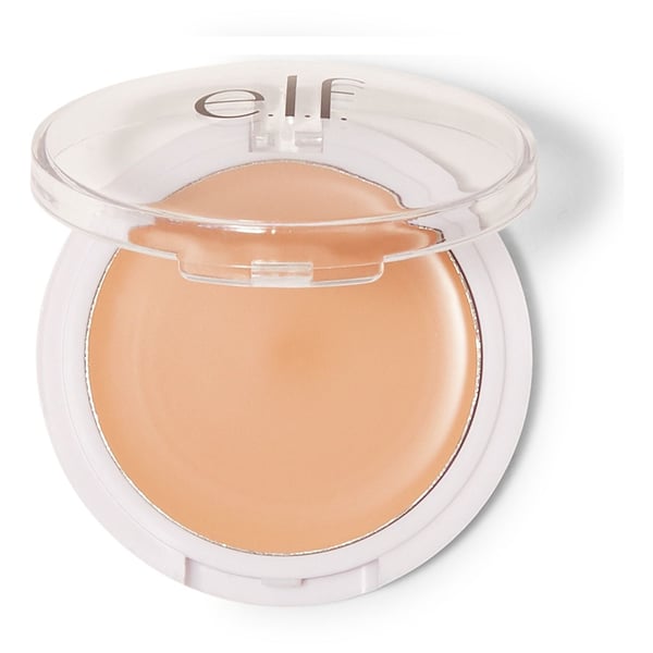 Elf Cover Everything Concealer Light price in Bahrain, Buy Elf Cover Everything Concealer
