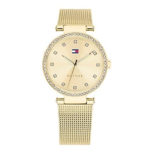 Tommy Hilfiger 1781864 Women Watch