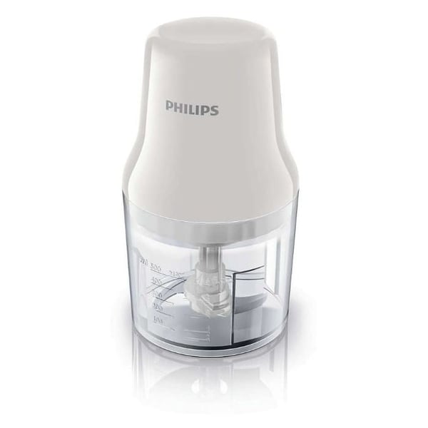 Philips Daily Collection Chopper HR1393