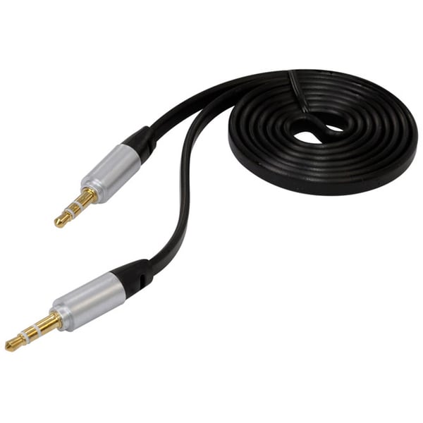Freelink FLMBADO Mobile Audio Cable
