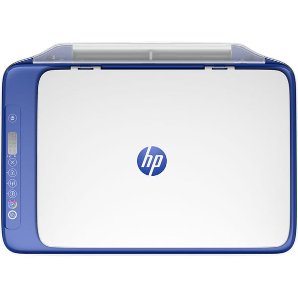 HP V1N03C 2630 All in One Deskjet Printer HP V1N03C 2630 All in One Deskjet Printer