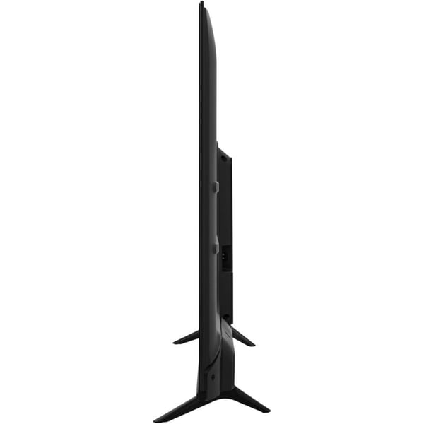 Hisense 43A62GS 4K UHD Smart Television 43inch Hisense 43A62GS 4K UHD Smart Television 43inch