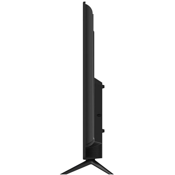 Star-X 55UH680V 4K UHD Smart Android LED Television 55inch Star-X 55UH680V 4K UHD Smart Android LED Television 55inch