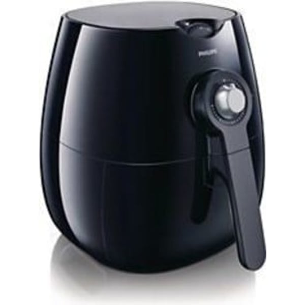 Emjoi Air Fryer UEAF140
