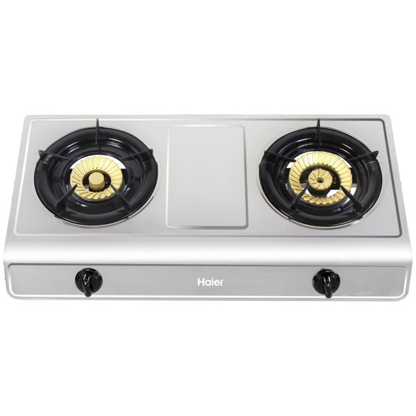 Haier Gas Burner TCCK112AA