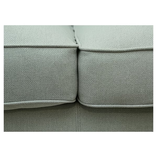 Pan Emirates Shaggy 2 Seater Sofa Pan Emirates Shaggy 2 Seater Sofa