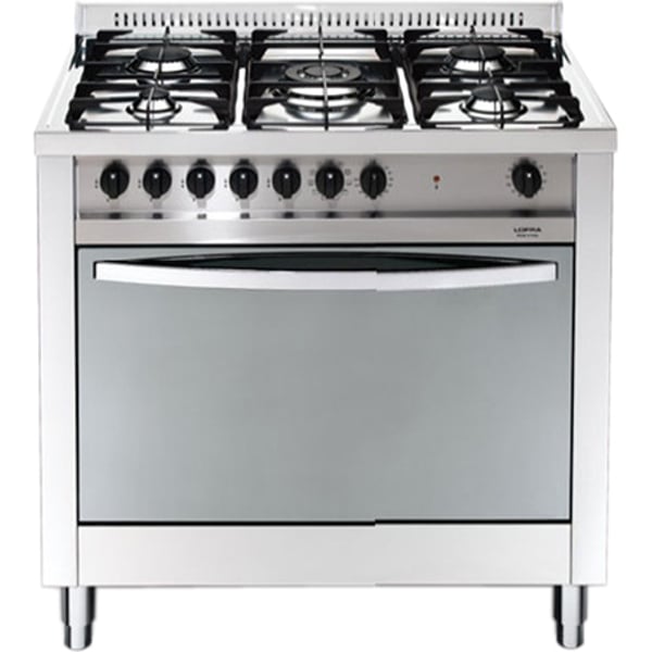 Lofra Cooker MG96G2VGCI Lofra Cooker MG96G2VGCI