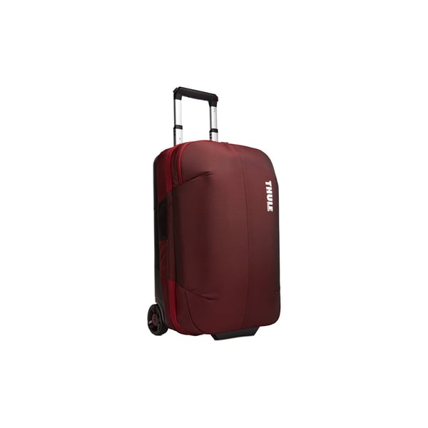 Buy Thule Subterra Rolling Carry On 36L Ember Online in UAE