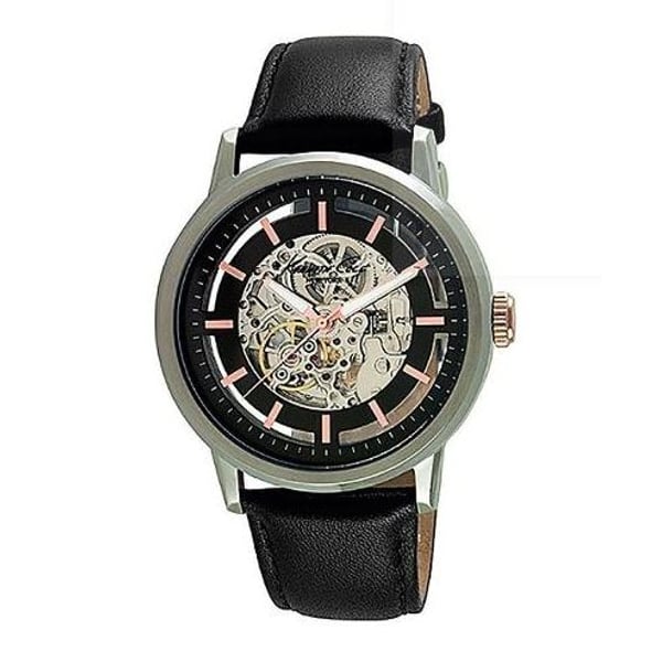 Kenneth Cole 10026782DF Automatics Men's Watch
