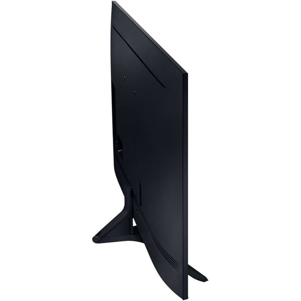 Samsung UA65TU8500U 4K UHD Television 65inch Samsung UA65TU8500U 4K UHD Television 65inch