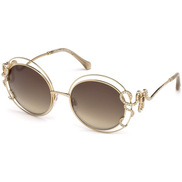 Buy roberto cavalli sunglasses online 2025