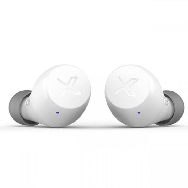 Edifier X3WT True Wireless In Ear Earbuds White