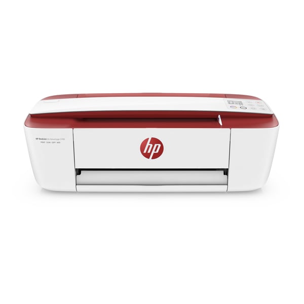 hp deskjet ink advantage 3788 all in one t8w49c