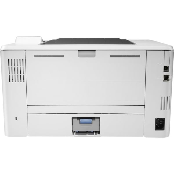 HP Laserjet Pro M404N Laser Printer HP Laserjet Pro M404N Laser Printer