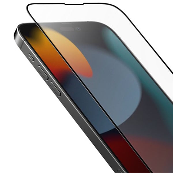 Uniq Screen Protector Matte iPhone 14 Pro Uniq Screen Protector Matte iPhone 14 Pro