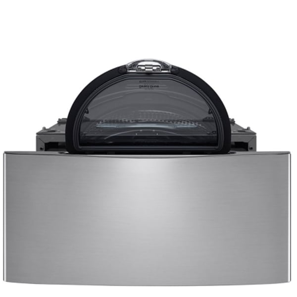 LG Mini Top Load Fully Automatic Washer 3.5kg F70E1UDNK12 LG Mini Top Load Fully Automatic Washer 3.5kg F70E1UDNK12
