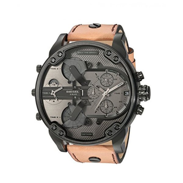 diesel dz7406