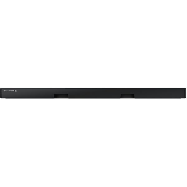 Samsung B-Series Soundbar HW-B650/ZN Samsung B-Series Soundbar HW-B650/ZN