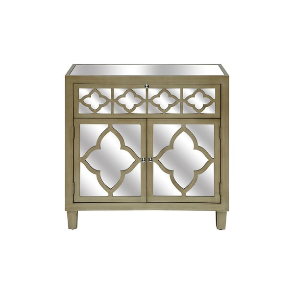 Pan Emirates Pearce 2 Door Cabinet Pan Emirates Pearce 2 Door Cabinet