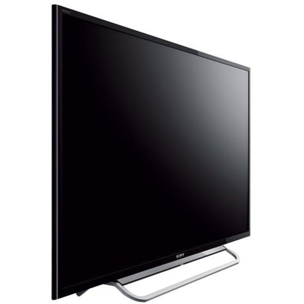 Buy Sony 65x7500d 4k Uhd Android Led Television 65inch Online In Uae Sharaf Dg