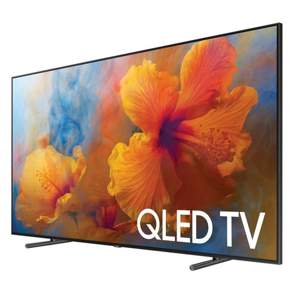 samsung 75q9f 4k smart qled television 75inch