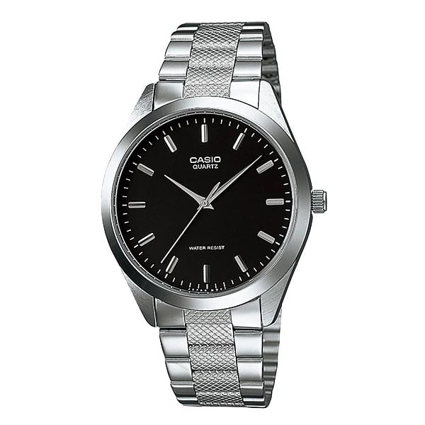 Casio 1274 2025