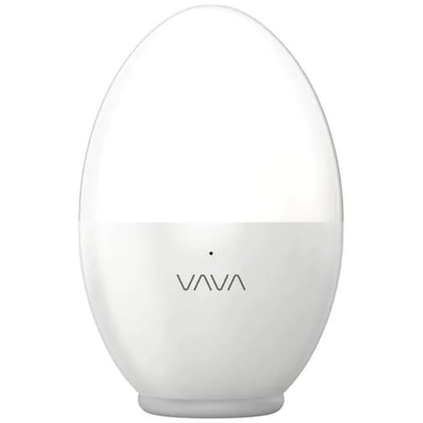 Buy Vava VAHP008 Baby Night Light Online in UAE Sharaf DG