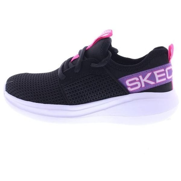 Skechers go deals run neon