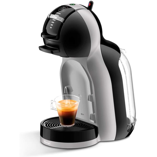 Delonghi EDG 155. BG Mini Me Dolce Gusto Automatic coffee machine