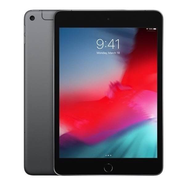 Apple iPad Mini 7.9
