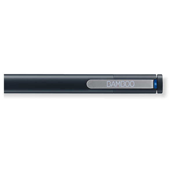 bamboo ink stylus worth it bamboo ink stylus worth it