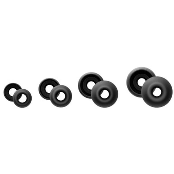 Sennheiser CX-350BT Wireless In-Ear Earphone Black Sennheiser CX-350BT Wireless In-Ear Earphone Black