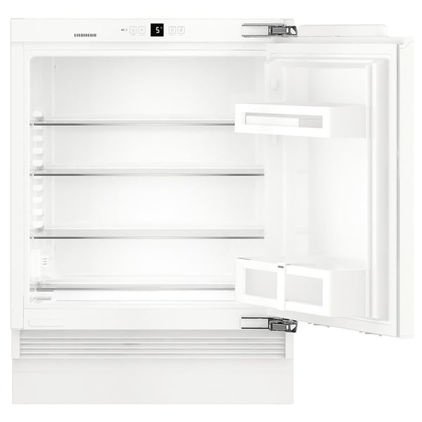 اشترِ Liebherr Built In Under Counter Firdge 135 Litres Uik1510 عبر ...