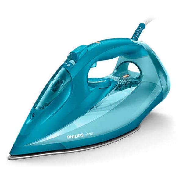 Philips Steam Iron GC455826 Philips Steam Iron GC455826