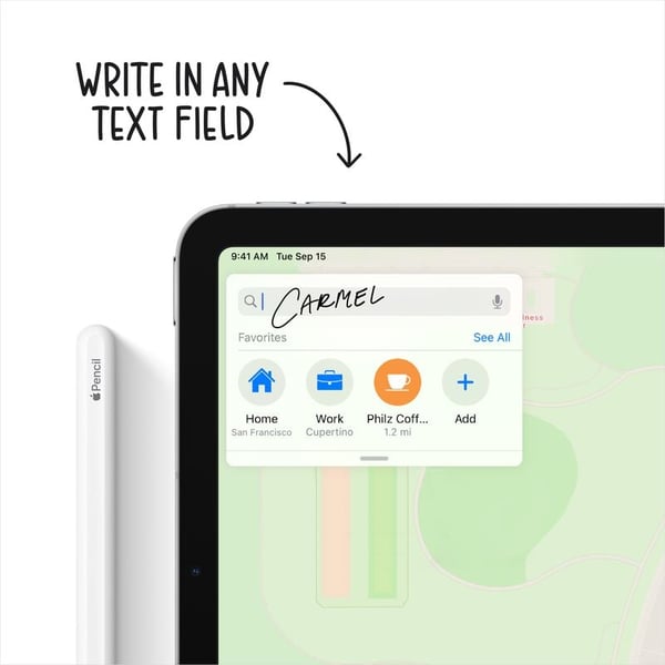 iPad Air (2020) WiFi+Cellular 64GB 10.9inch Green - Middle East Version iPad Air (2020) WiFi+Cellular 64GB 10.9inch Green - Middle East Version